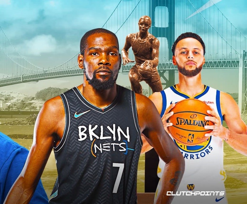 关于转会期NBA季后赛焦点战,皇家马德里再遭质疑,压力陡增,球探报告显示潜力的信息 关于转会期NBA季后赛焦点战,皇家马德里再遭质疑,压力陡增,球探报告显示潜力的信息