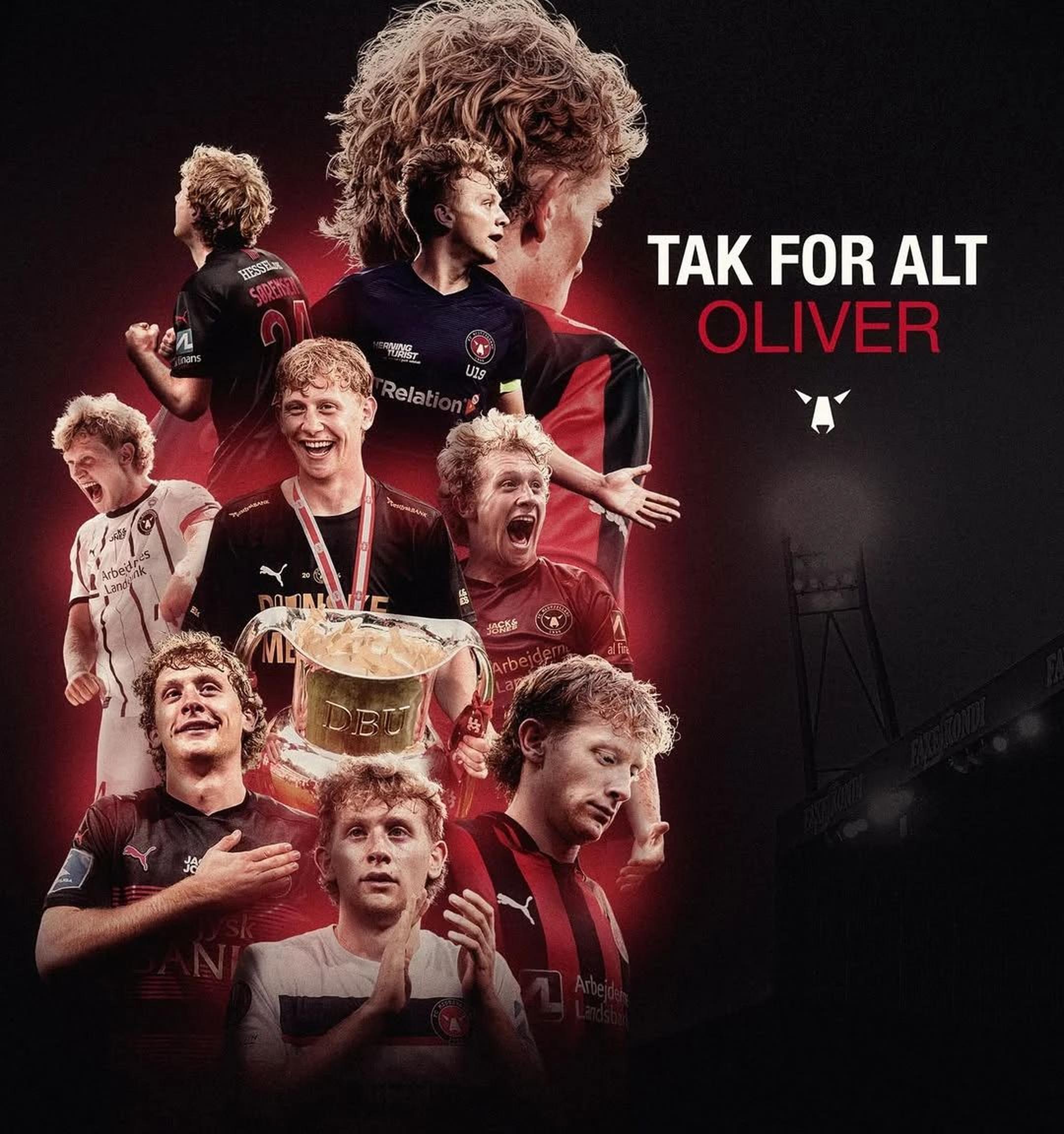 关于赛地聚焦：德国杯赛前热度飙升，曼联豪取连胜，震撼外界，资深球员宣示担当的信息