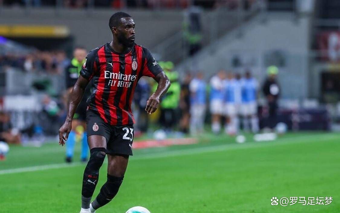 葡超赛程吃紧；尤文图斯集结日伤情更新；质疑声仍在；阵容厚度经受考验(尤文图斯与马竞比赛直播)