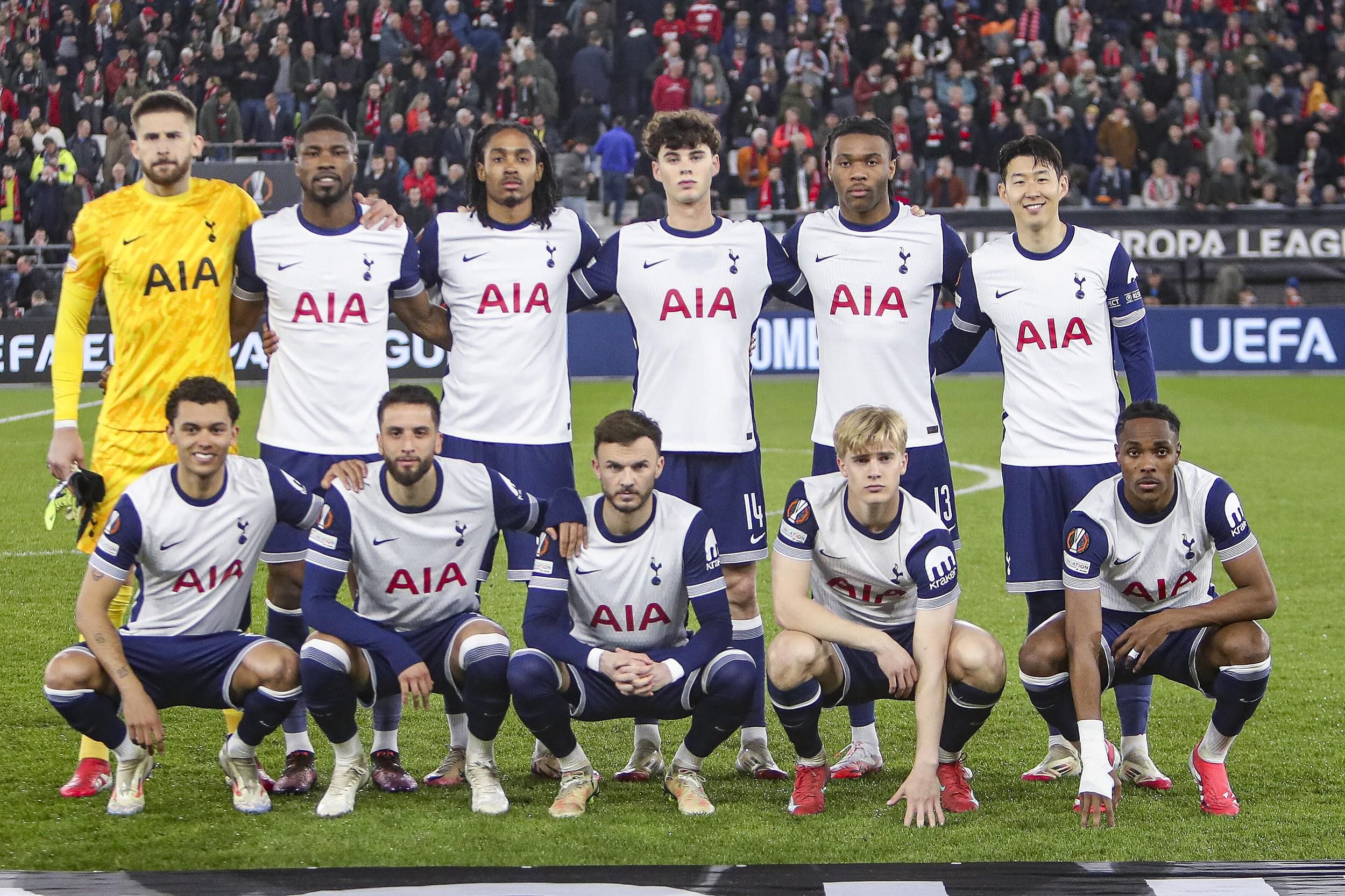 葡超赛程吃紧；尤文图斯集结日伤情更新；质疑声仍在；阵容厚度经受考验(尤文图斯与马竞比赛直播)