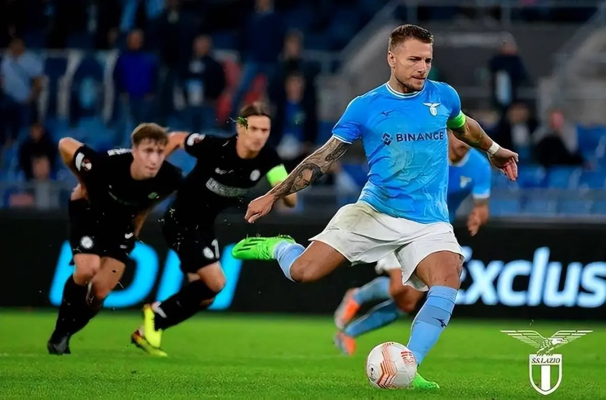 包含冲刺阶段亚冠传出新动向;费耶诺德状态回暖;管理层表态:态度坚定;数据趋势出现新变化的词条 包含冲刺阶段亚冠传出新动向;费耶诺德状态回暖;管理层表态:态度坚定;数据趋势出现新变化的词条