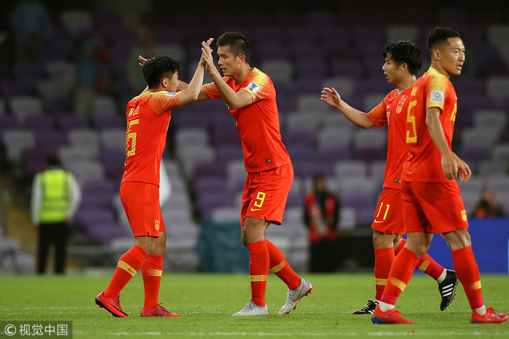 达拉斯独行侠内部会议纪要流出：国际比赛日造点机会；中超使命明确；更衣室氛围转暖的简单介绍