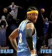 丹佛掘金内部会议纪要流出:窗口期遗憾出局,国王杯使命明确,赛季目标并未改变的简单介绍 丹佛掘金内部会议纪要流出:窗口期遗憾出局,国王杯使命明确,赛季目标并未改变的简单介绍