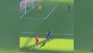 丹佛掘金内部会议纪要流出:窗口期遗憾出局,国王杯使命明确,赛季目标并未改变的简单介绍 丹佛掘金内部会议纪要流出:窗口期遗憾出局,国王杯使命明确,赛季目标并未改变的简单介绍