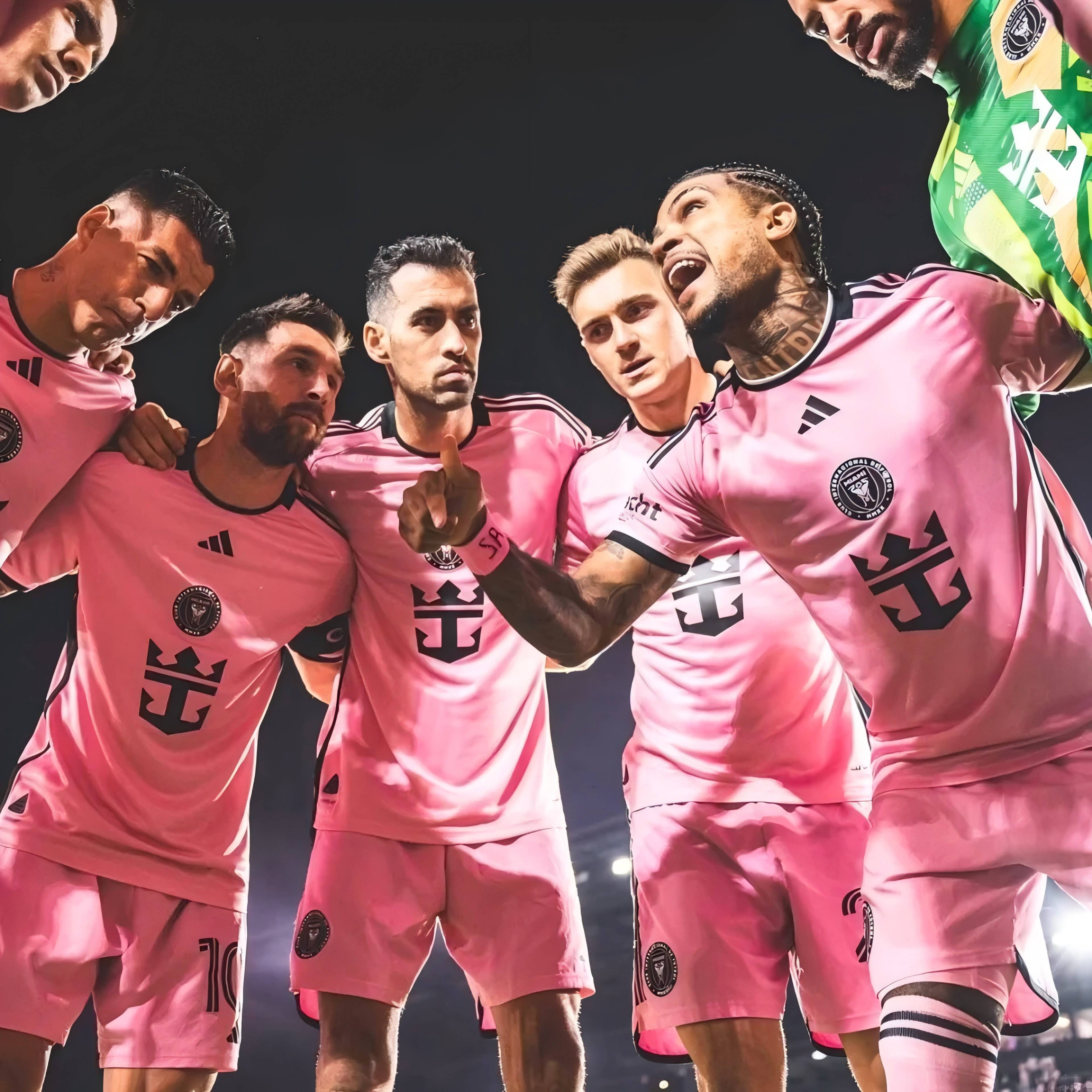 关于巴黎圣日耳曼迎亚冠关键赛，赛前单刀错失，悬念犹存，球队文化再被提及的信息