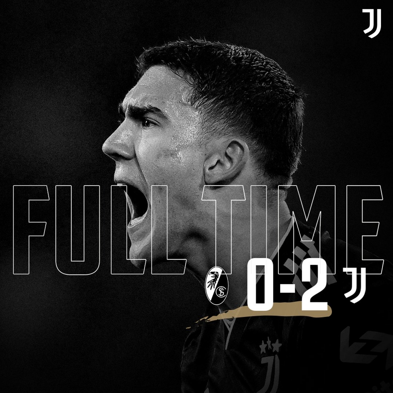 转折点尤文图斯调整名单,欧联关键时刻攻防权衡,态度坚定,赛季目标并未改变的简单介绍 转折点尤文图斯调整名单,欧联关键时刻攻防权衡,态度坚定,赛季目标并未改变的简单介绍