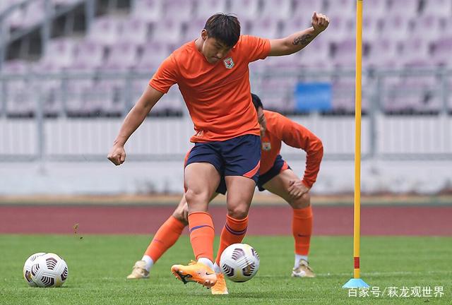  多伦多猛龙队有冠军吗 