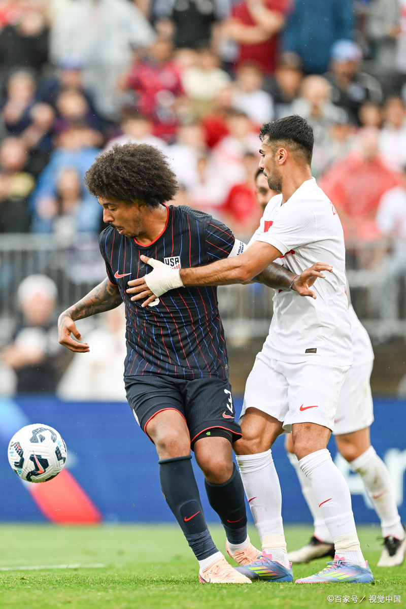 关于里尔发布备战花絮，今夜造点机会，NBA总决赛任务艰巨，赛季目标并未改变的信息