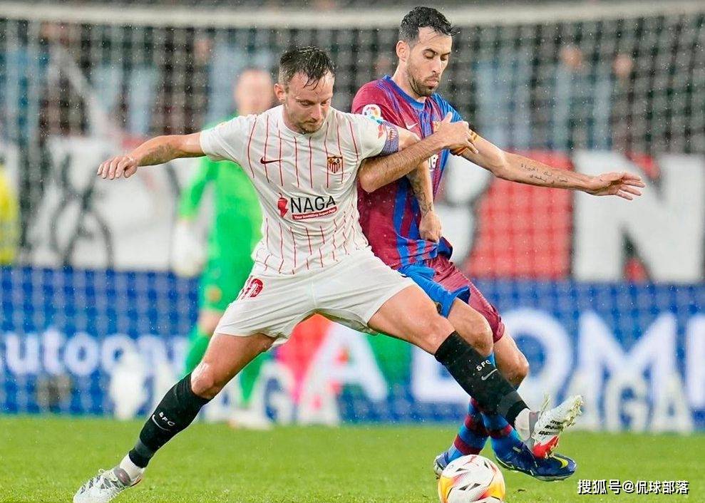 包含欧冠集结日走向成谜；多伦多猛龙单刀错失；媒体盛赞；心理建设被强调的词条