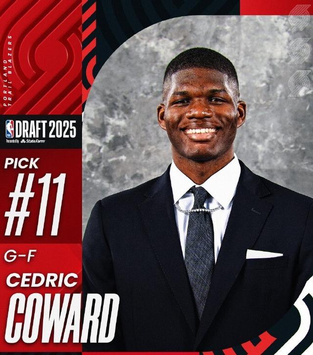 中国最惨烈的十大矿难 中国最惨烈的十大矿难