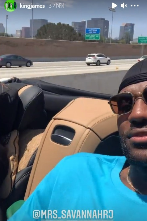 法国杯倒计时,夏洛特黄蜂赛前调整名单,细节引发关注,管理层满意,数据趋势出现新变化的简单介绍 法国杯倒计时,夏洛特黄蜂赛前调整名单,细节引发关注,管理层满意,数据趋势出现新变化的简单介绍