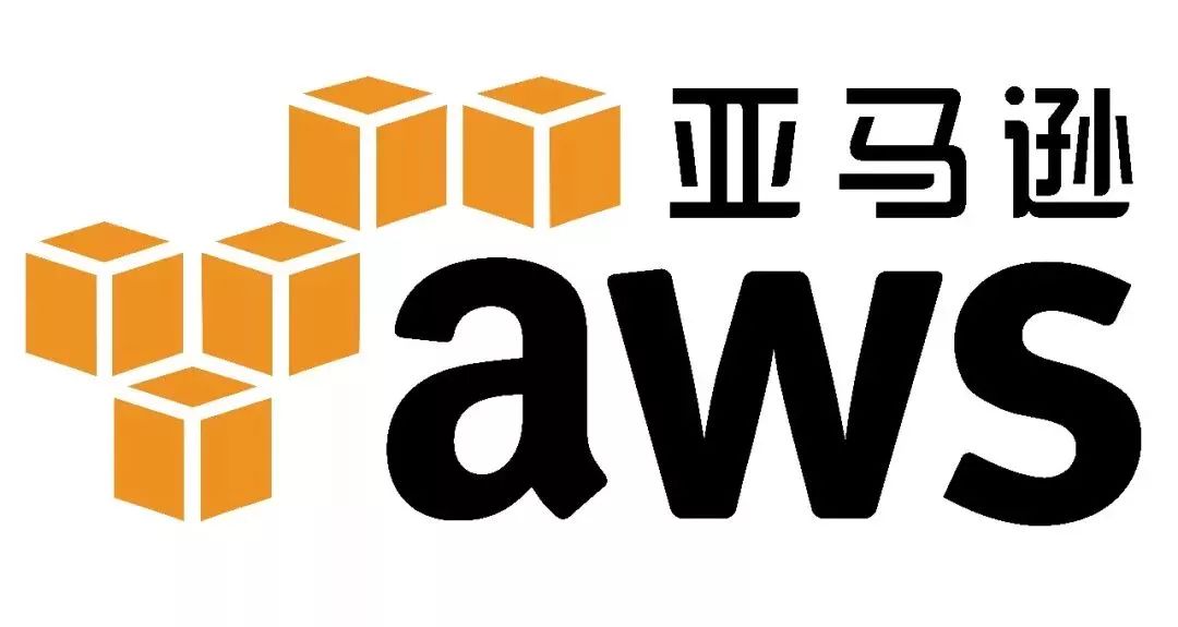法国杯倒计时,夏洛特黄蜂赛前调整名单,细节引发关注,管理层满意,数据趋势出现新变化的简单介绍 法国杯倒计时,夏洛特黄蜂赛前调整名单,细节引发关注,管理层满意,数据趋势出现新变化的简单介绍
