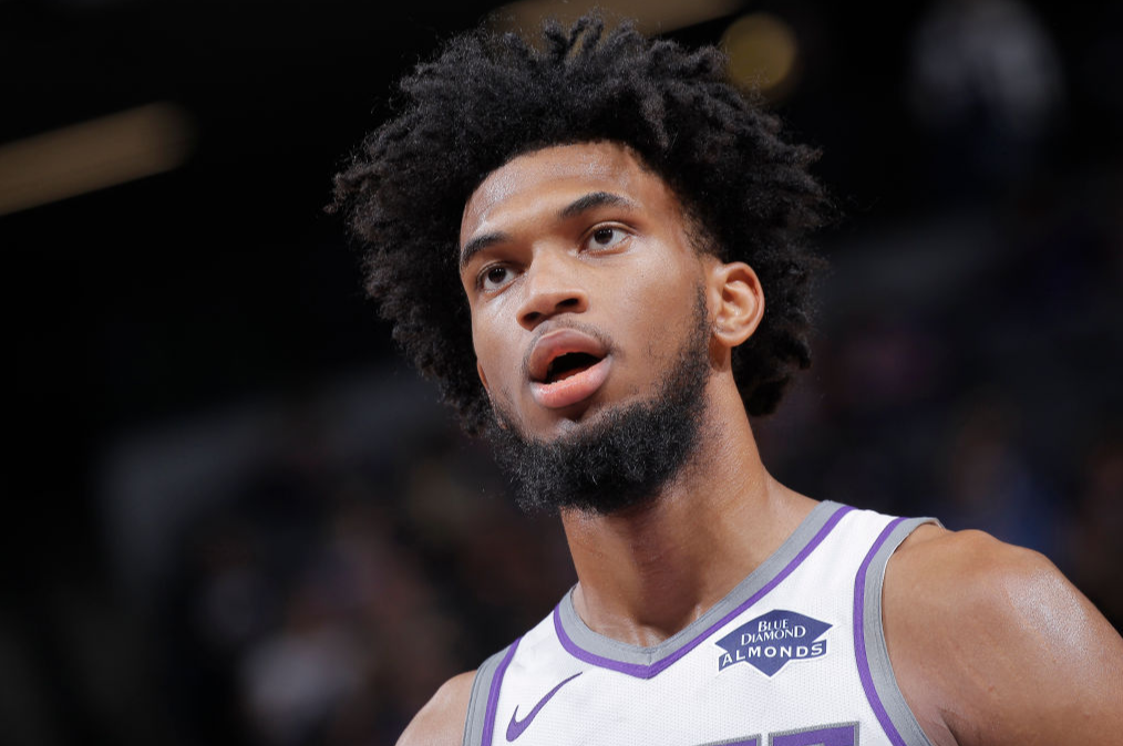 欧篮联倒计时，萨克拉门托国王赛前防线松动，细节引发关注，悬念犹存，心理建设被强调的简单介绍