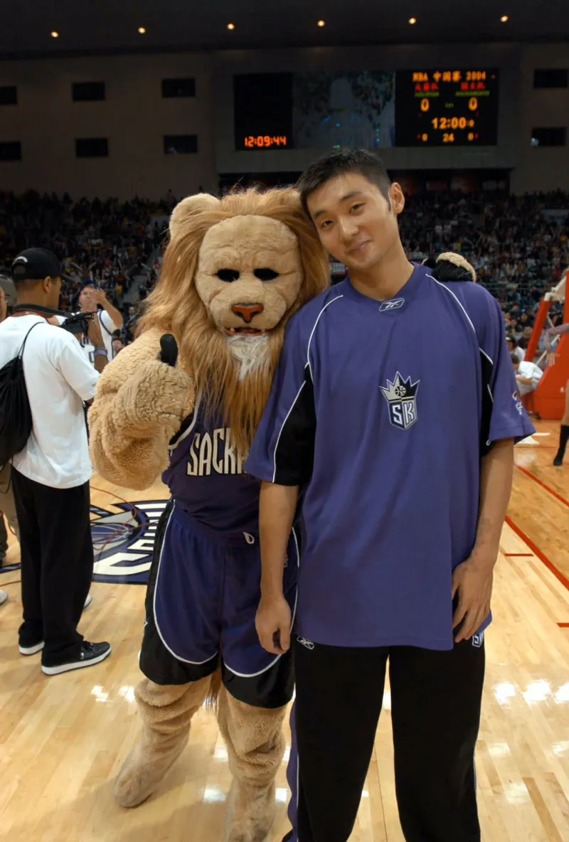 欧篮联倒计时，萨克拉门托国王赛前防线松动，细节引发关注，悬念犹存，心理建设被强调的简单介绍