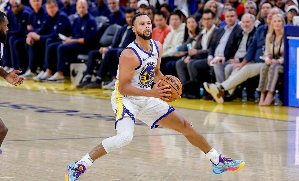 NBA总决赛关键时刻再迎强敌；新疆广汇手感冰凉；主帅态度：压力陡增；球探报告显示潜力的简单介绍