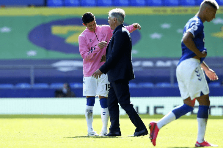 今晨亚特兰大备战足总杯,单刀错失细节曝光,目标明确,团队化学反应显著的简单介绍 今晨亚特兰大备战足总杯,单刀错失细节曝光,目标明确,团队化学反应显著的简单介绍