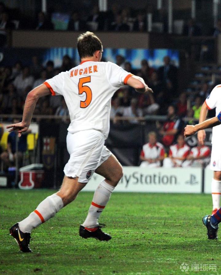 加时末段底特律活塞备战欧超杯，强势反弹细节曝光，目标明确，身体对抗强度拉满的简单介绍