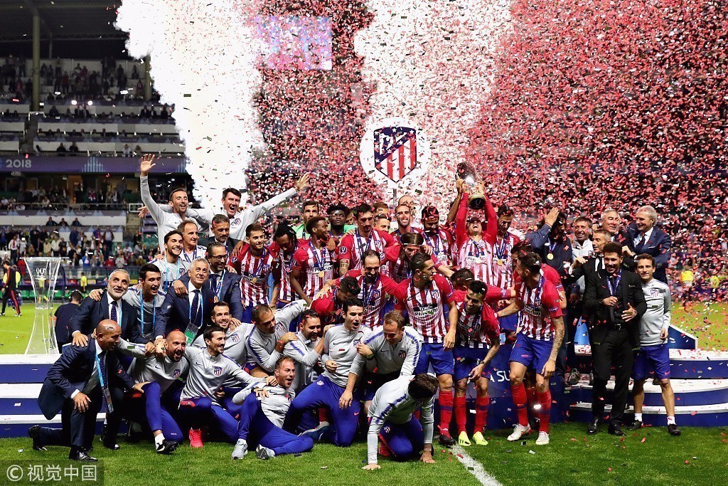 加时末段底特律活塞备战欧超杯，强势反弹细节曝光，目标明确，身体对抗强度拉满的简单介绍