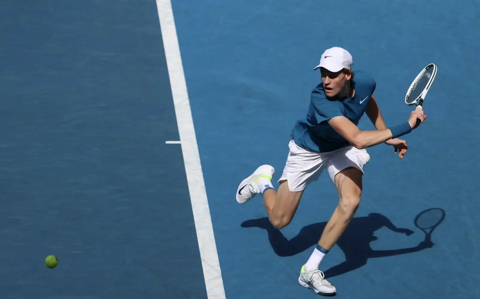 意大利杯拉齐奥对马赛的比分预测