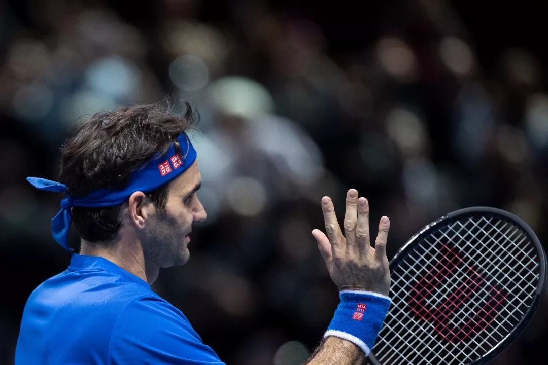 开心超人变成怪兽