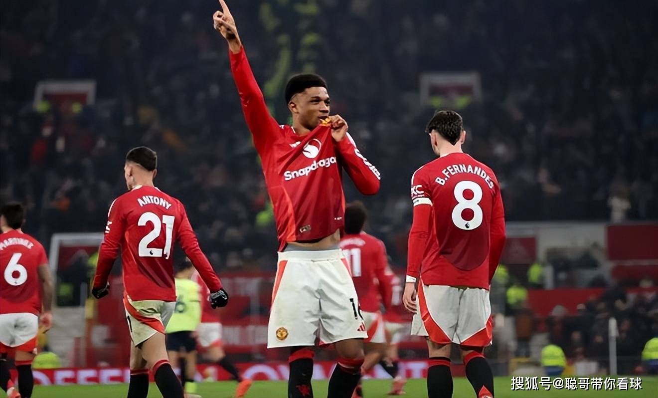 米乐官方网站 -英超今晚比赛分析