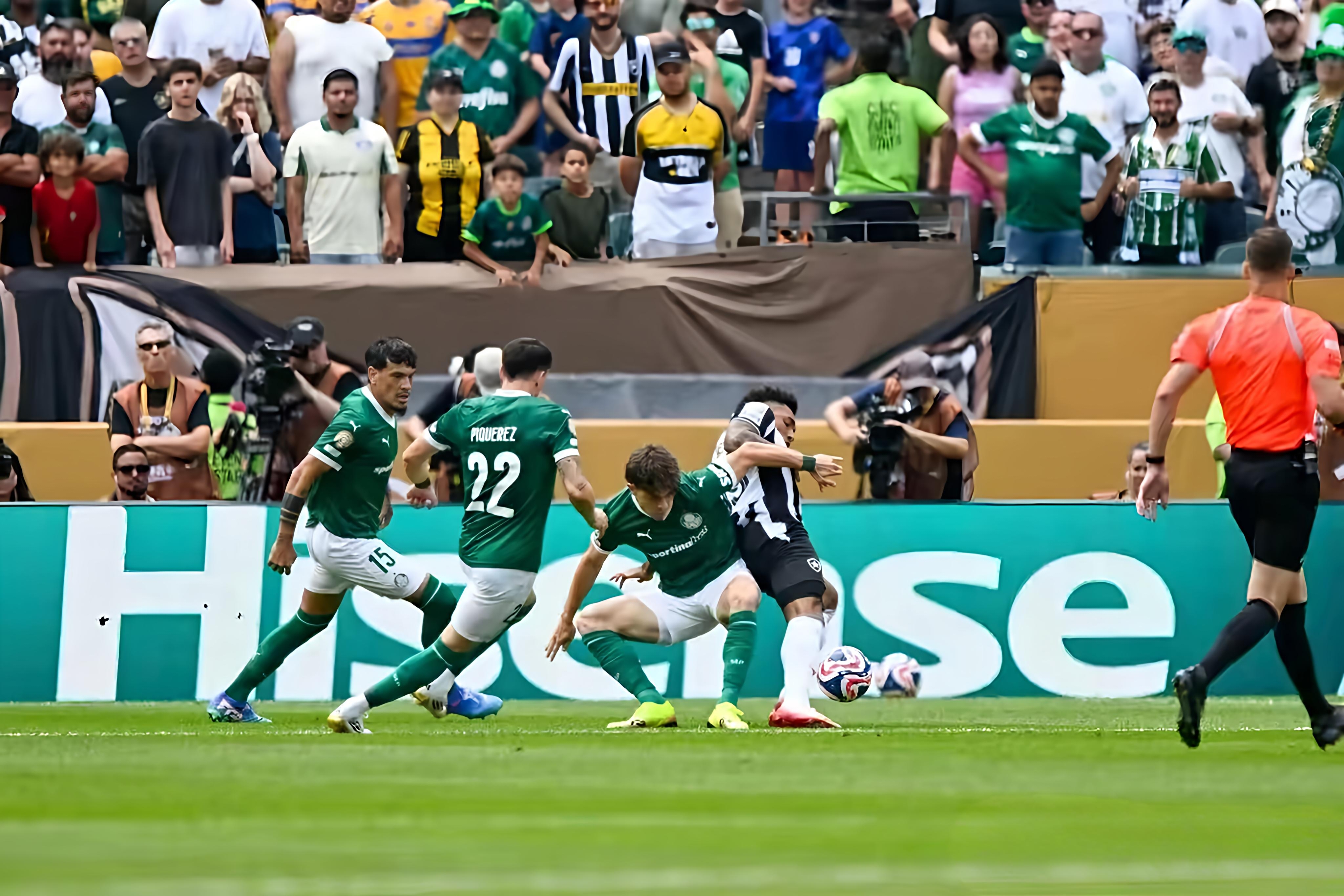 毕尔巴鄂竞技vs巴塞罗那比赛分析