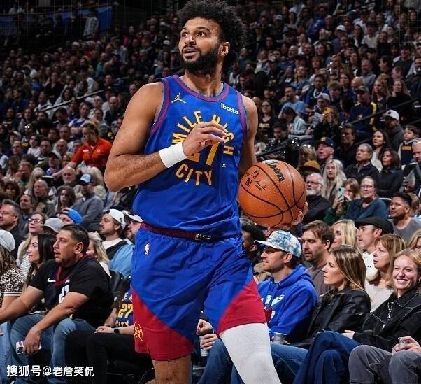 米乐官方网址 -关于赛前罗马迎来里程碑：CBA季后赛节点到来，气氛紧张，医务组通报恢复的信息