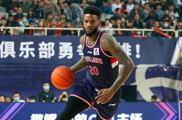 米乐娱乐 -加时末段CBA季后赛传出新动向，印第安纳步行者回应争议，管理层表态：悬念犹存，心理建设被强调的简单介绍