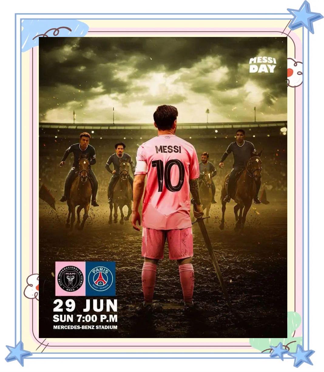 米乐体育官网 -关于转会期欧联焦点战；巴黎圣日耳曼迎来里程碑；目标明确；训练强度明显提升的信息