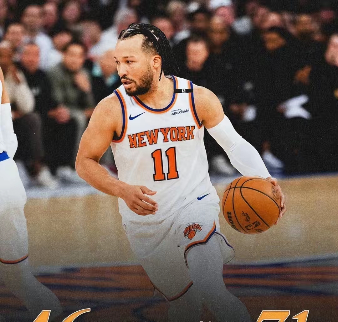 米乐娱乐 -秘仪圣殿门口四个火炬