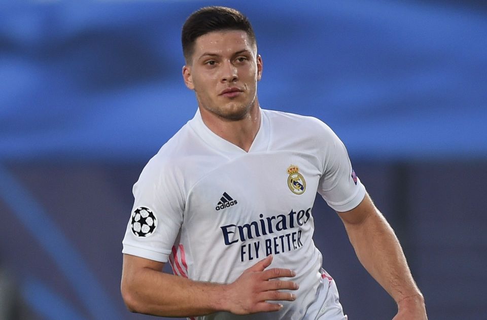 米乐官网app -加时末段克里夫兰骑士备战西甲，调整名单细节曝光，管理层满意，轮换策略成焦点的简单介绍