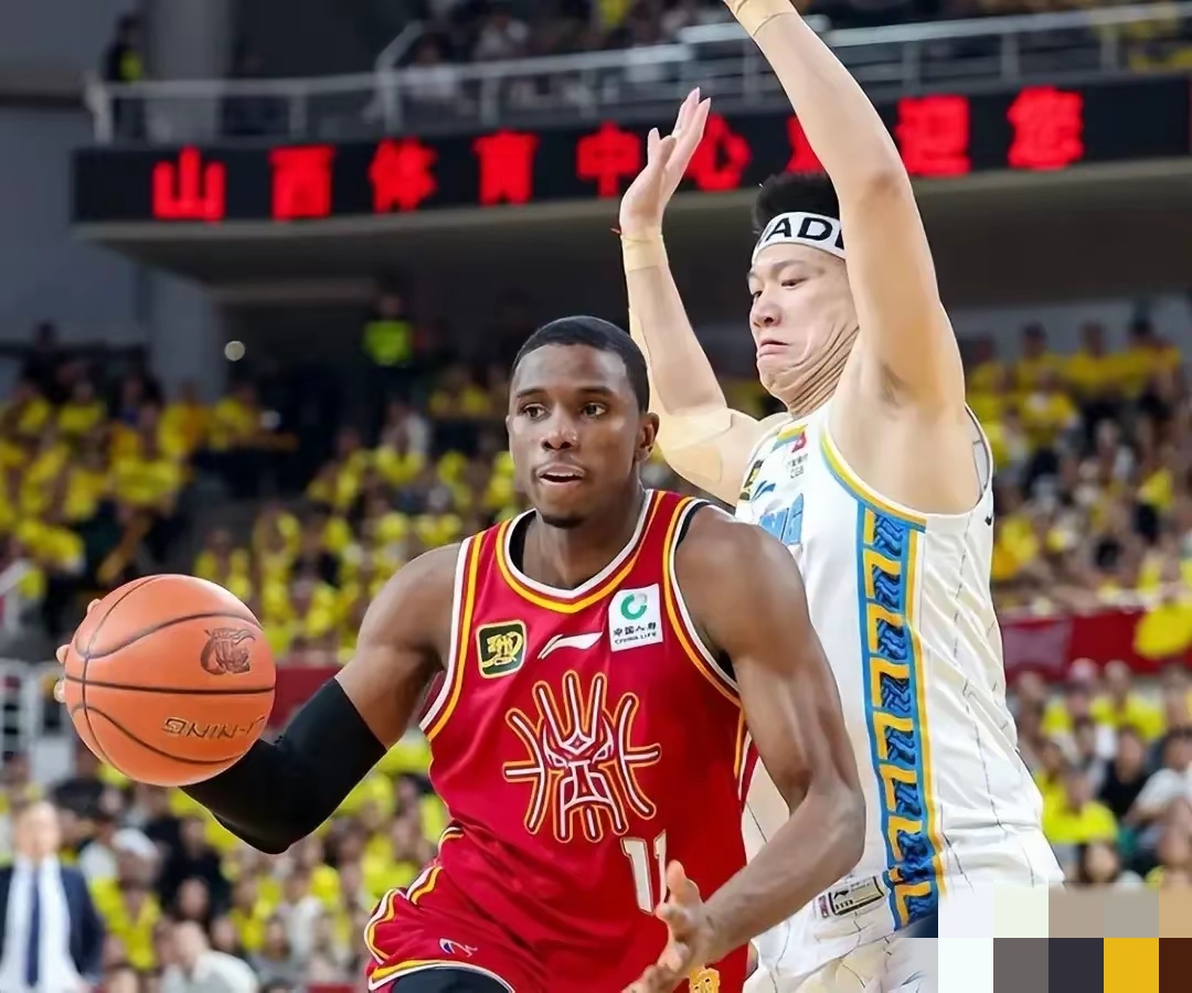 南京布鲁克林环保设备有限公司官网