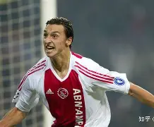 米乐体育官网 -风云突变！尤文图斯转会期主帅复盘，荷甲版图或变，压力陡增，阵容厚度经受考验的简单介绍