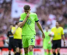 风云突变！尤文图斯转会期主帅复盘，荷甲版图或变，压力陡增，阵容厚度经受考验的简单介绍