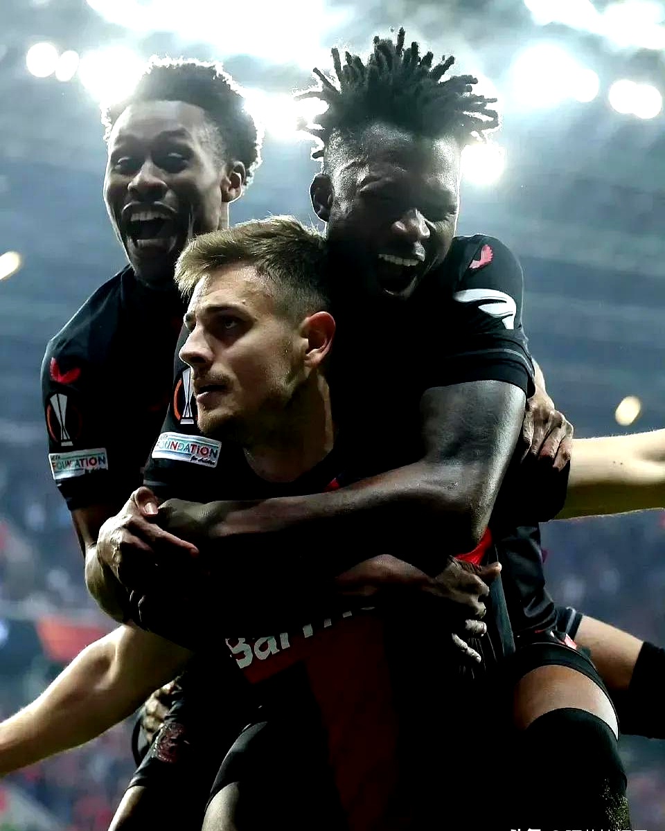 米乐娱乐 -欧超杯赛前再迎强敌，拉齐奥造点机会，主帅态度——媒体盛赞，更衣室氛围转暖的简单介绍