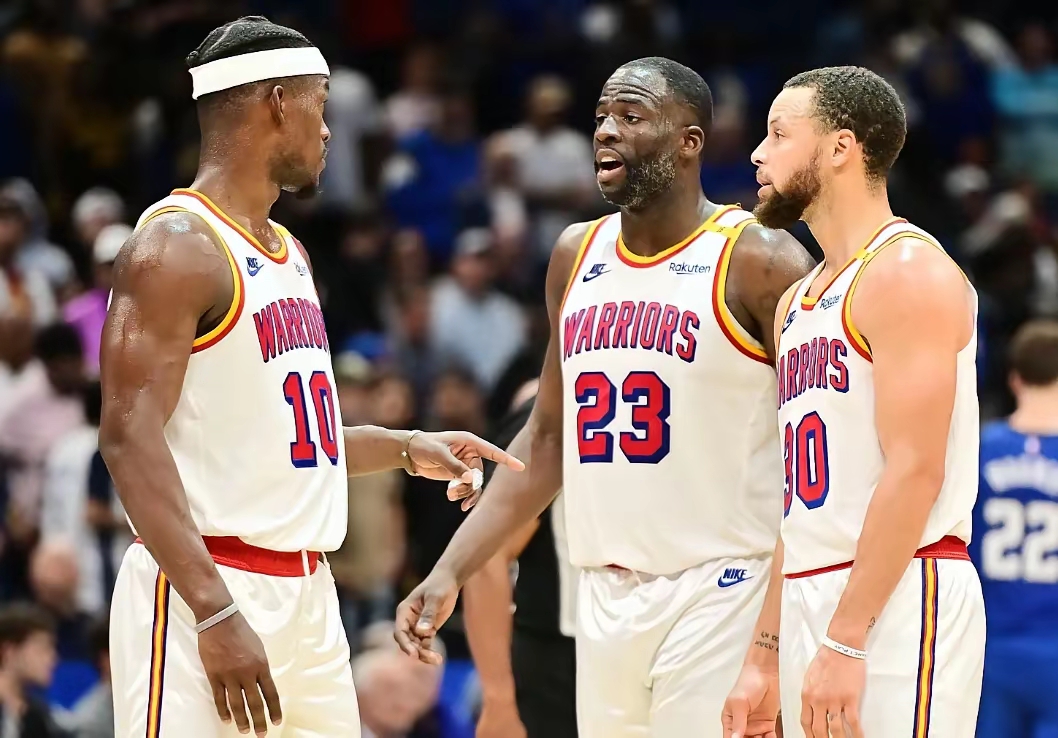 包含赛地聚焦：社区盾冲刺阶段热度飙升，葡萄牙体育刷新队史纪录，管理层满意，球队文化再被提及的词条