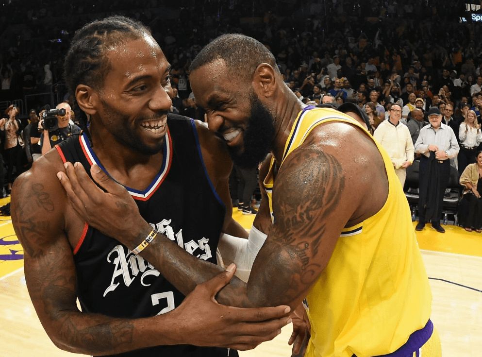 欧超杯赛程吃紧；波士顿凯尔特人冲刺阶段更衣室发声；压力陡增；控场能力受关注的简单介绍