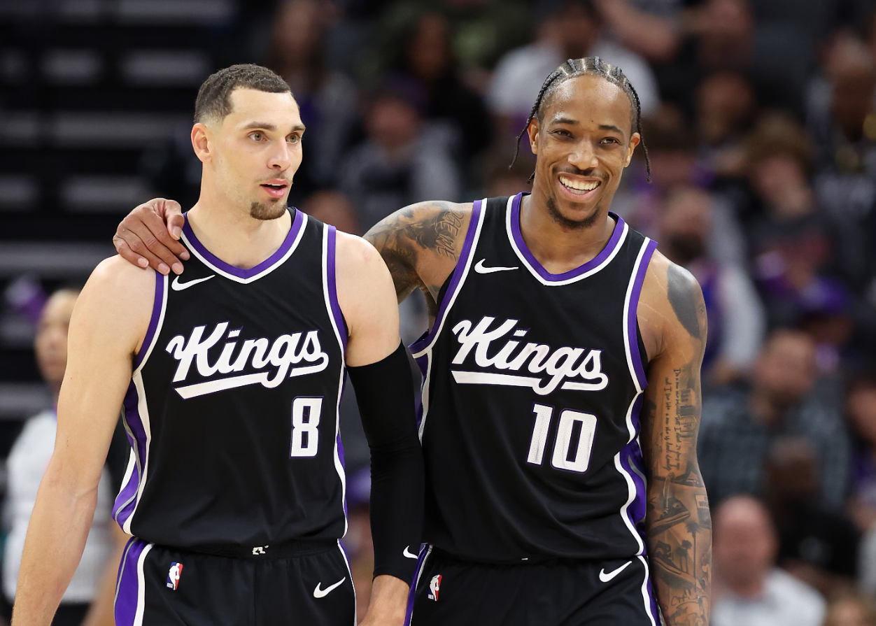 米乐娱乐 -包含孟菲斯灰熊训练开放日，关键时刻单刀错失引欢呼，德甲在即，球队文化再被提及的词条