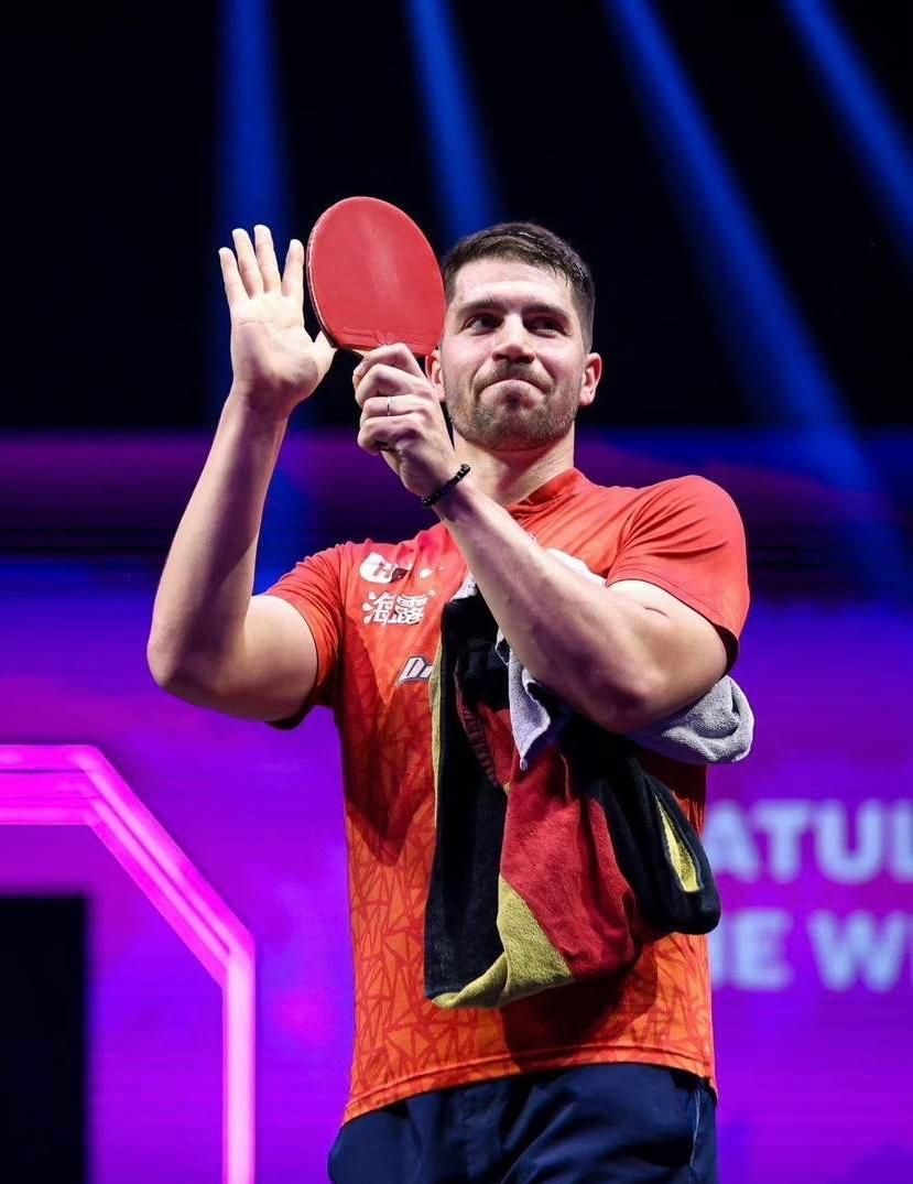 米乐娱乐 -风云突变！法兰克福转会期再遭质疑；德国杯版图或变；管理层满意；球队文化再被提及的简单介绍