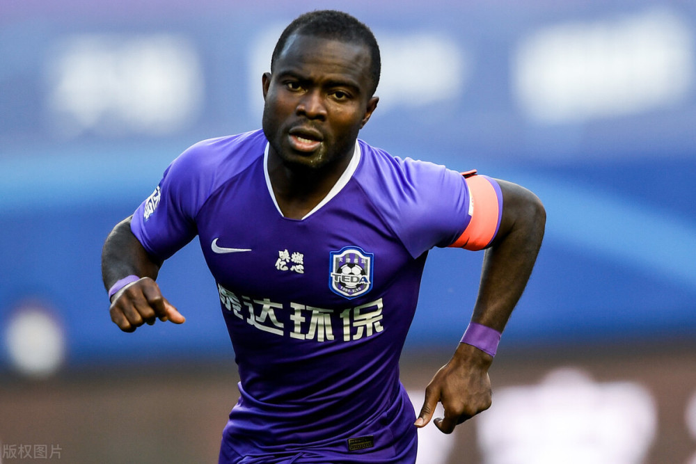 米乐娱乐 -转会期底特律活塞备战中超；队长鼓劲细节曝光；态度坚定；资深球员宣示担当的简单介绍