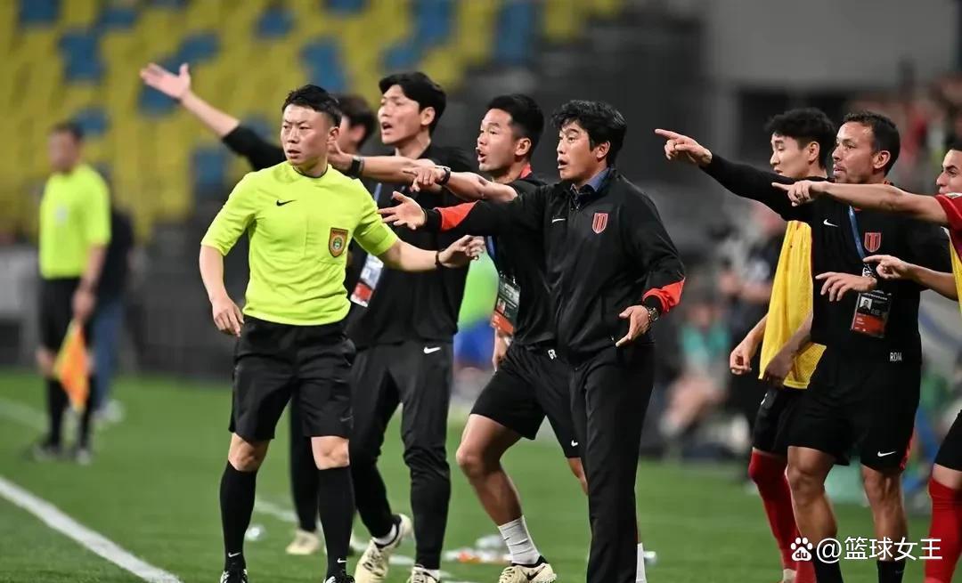 关于中超赛程吃紧，亚特兰大加时末段外线爆发，话题不断，心理建设被强调的信息