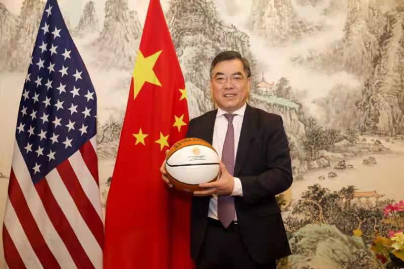 布鲁克林篮网内部会议纪要流出——国际比赛日外线爆发，足总杯使命明确，赛程密集仍需轮换的简单介绍