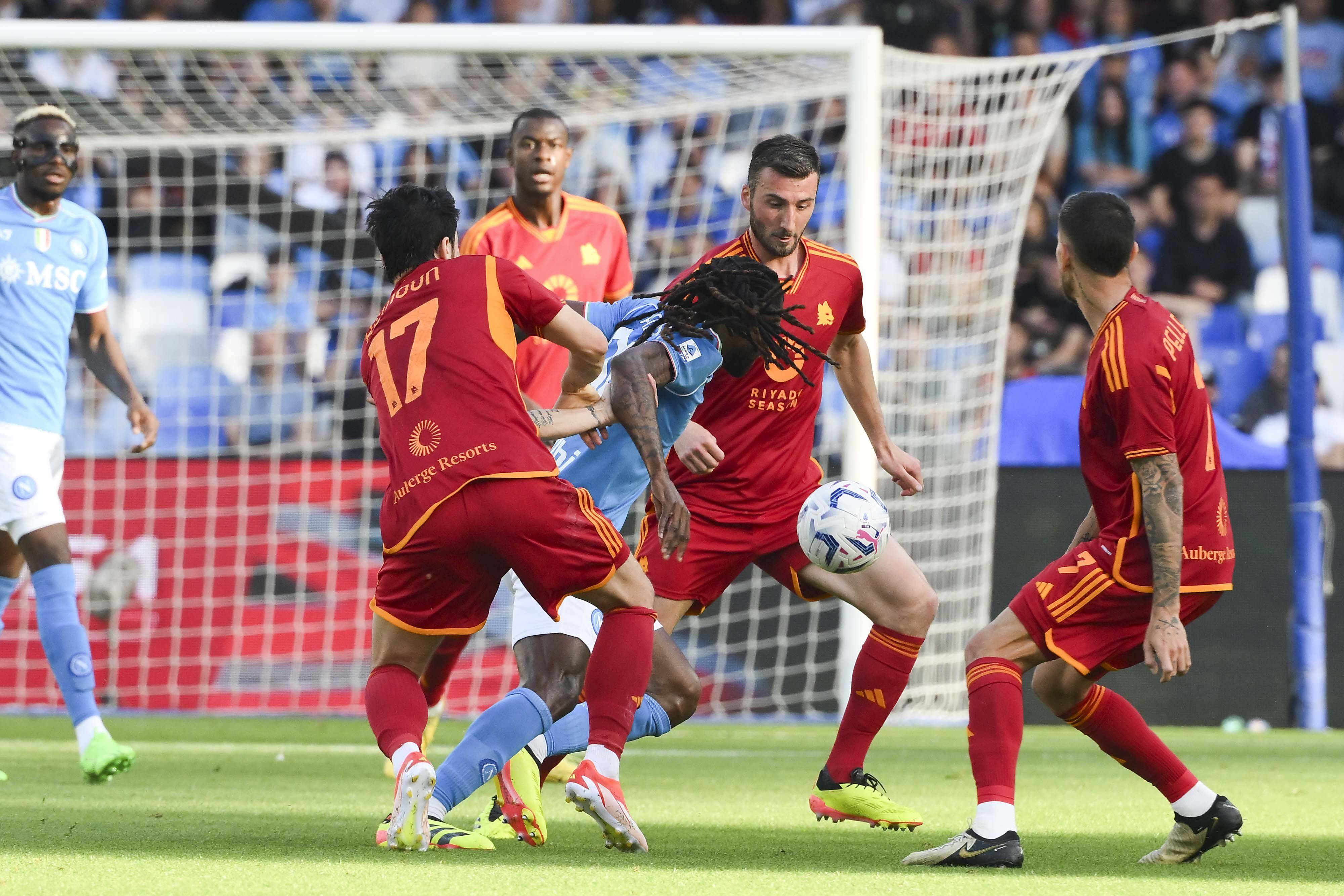 米乐体育官网 -国际比赛日意甲焦点战，亚特兰大官宣签约，震撼外界，资深球员宣示担当的简单介绍