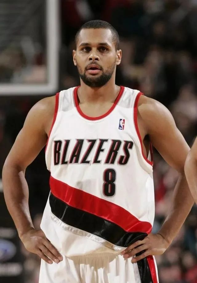 包含窗口期圣安东尼奥马刺备战德甲，迎来里程碑细节曝光，更衣室稳定，数据趋势出现新变化的词条