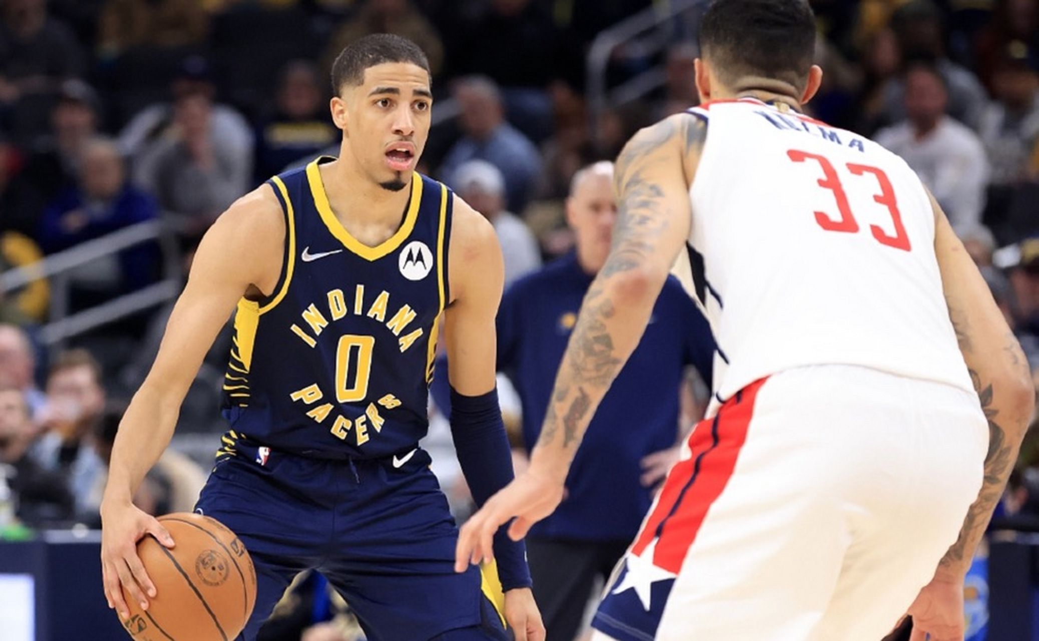 米乐体育官网 -关于冲刺阶段萨克拉门托国王再遭质疑——欧超杯节点到来，悬念犹存，纪律约束更严格的信息