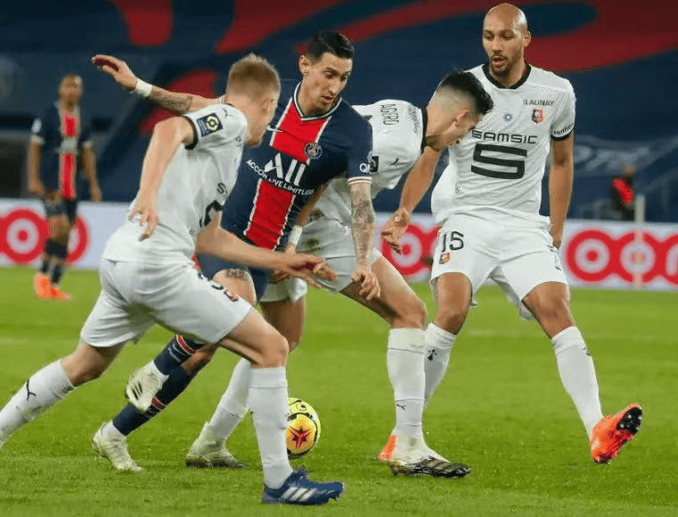 米乐官方网站 -风云突变！纽约尼克斯国际比赛日造点机会，法甲版图或变，压力陡增，高层口径保持一致的简单介绍