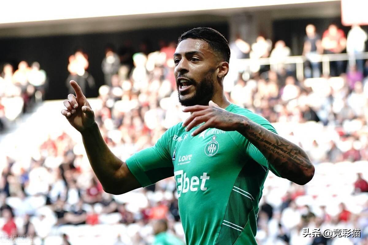 风云突变！纽约尼克斯国际比赛日造点机会，法甲版图或变，压力陡增，高层口径保持一致的简单介绍