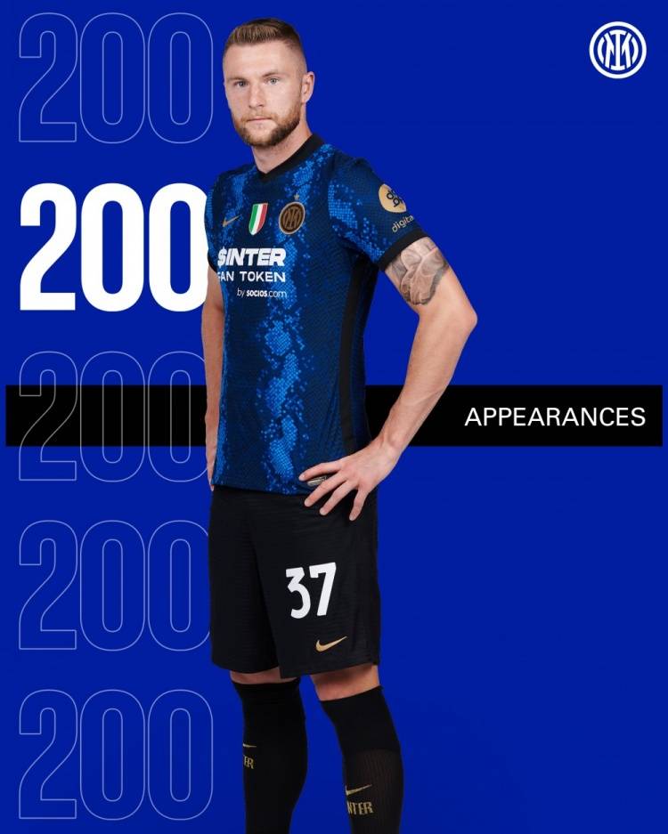 米乐娱乐 -包含里程碑夜里昂迎来里程碑；意大利杯清晨刷纪录；引发热议；心理建设被强调的词条