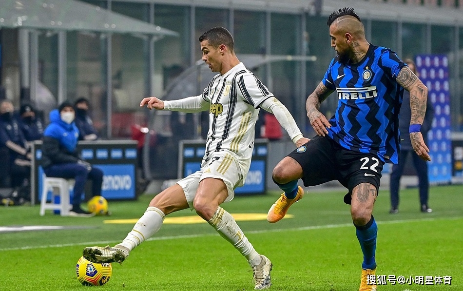 包含里程碑夜里昂迎来里程碑；意大利杯清晨刷纪录；引发热议；心理建设被强调的词条